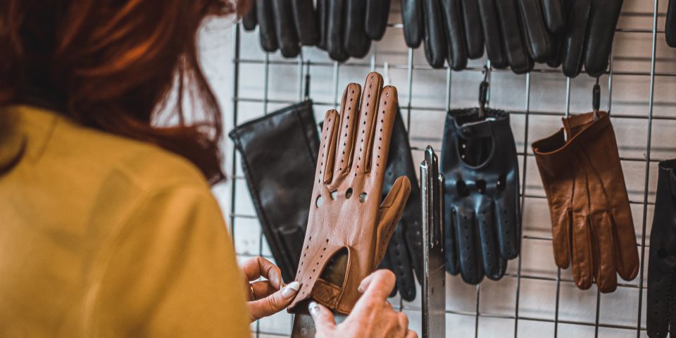 eshop_rukavice_bohemiagloves