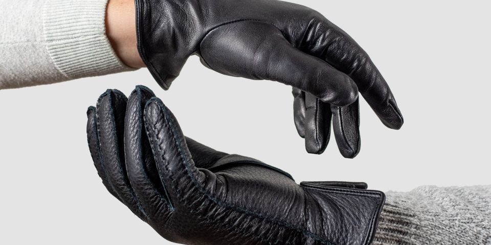 modni_vychazkove_rukavice